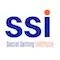 Social Selling España icon