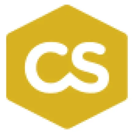 The Bugbear Dispatch icon