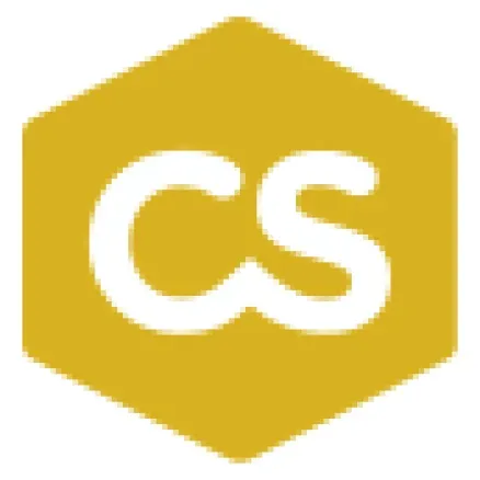 The Bugbear Dispatch icon