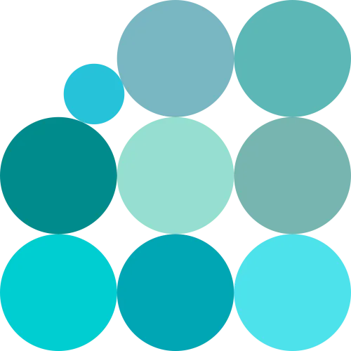 NiklasJames.com icon