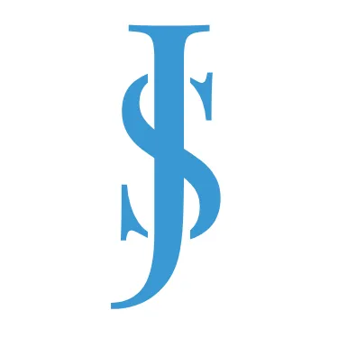 Jia Shing icon