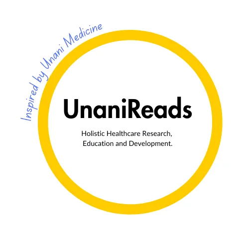 UnaniReads icon