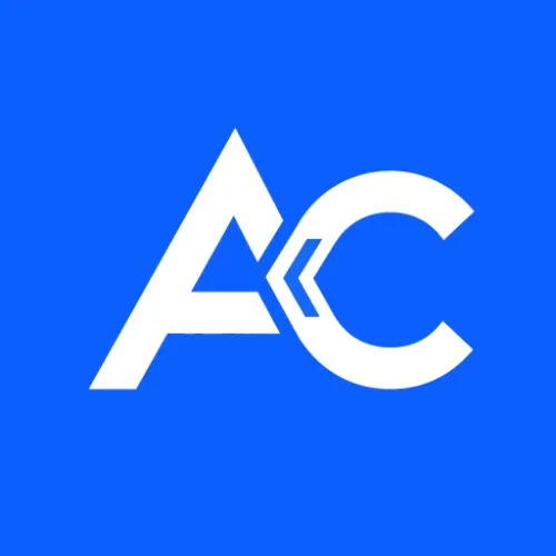Augmented Code icon