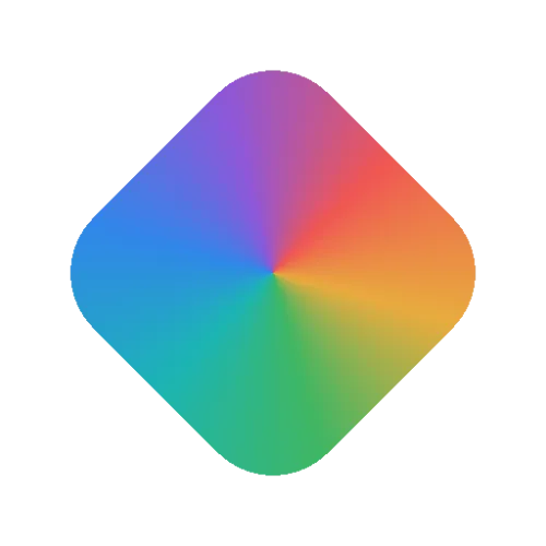 fieldnotes icon