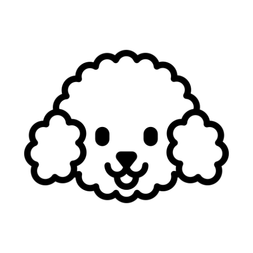 남성 취미 추천: 미니어처 편 icon