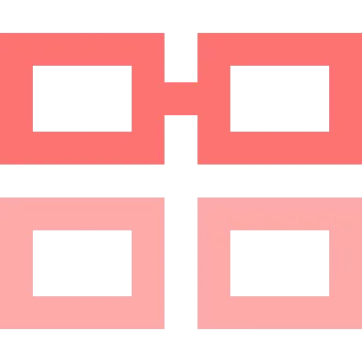 Göksel Köksal icon