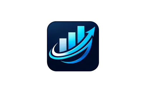 Macro Insights & Market Analysis | Weekly Market Deep Dive icon