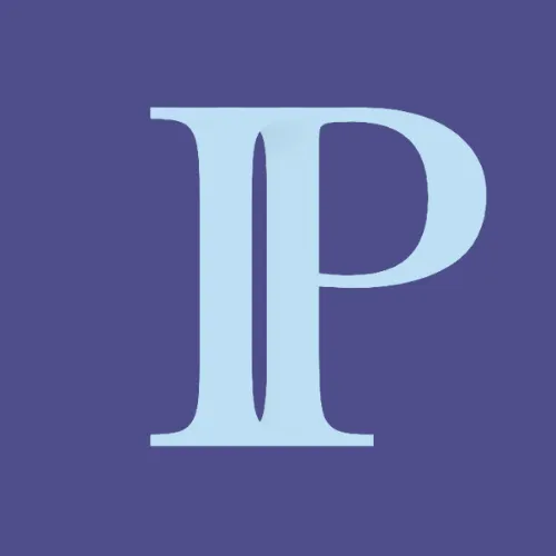 PursuMinistries icon