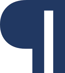 PursuMinistries icon