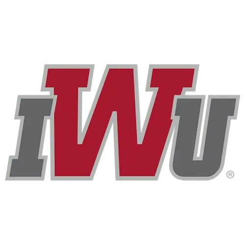 Triangle Magazine | Indiana Wesleyan University icon