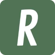 Keeping up with the Jonesy icon