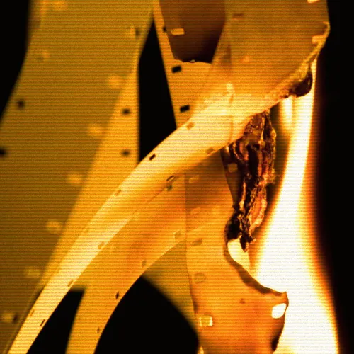 There Were No Gods Left icon