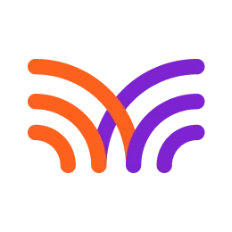 Amplify Your Brand icon