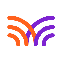 Amplify Your Brand icon