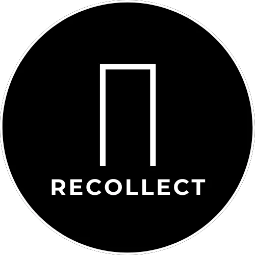 RECOLLECT icon