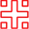 Ze Słowem co dnia icon