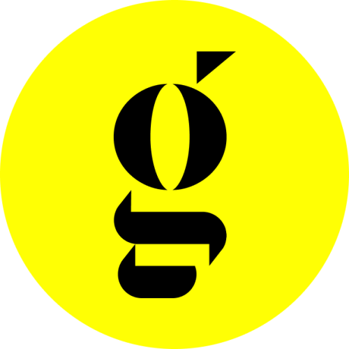 GamingReview.it icon