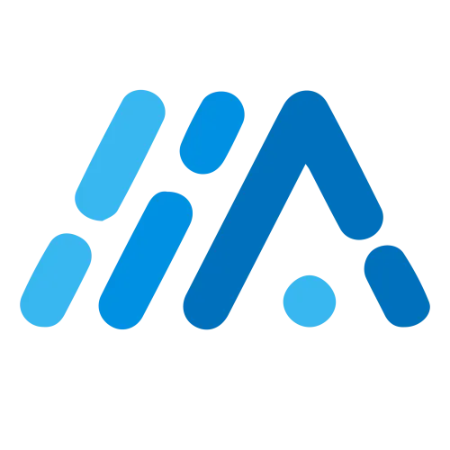 Blogs icon