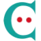 Cermis icon