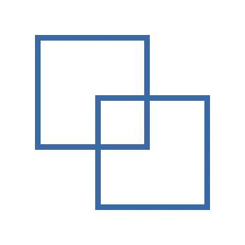 Entrusted Wealth icon