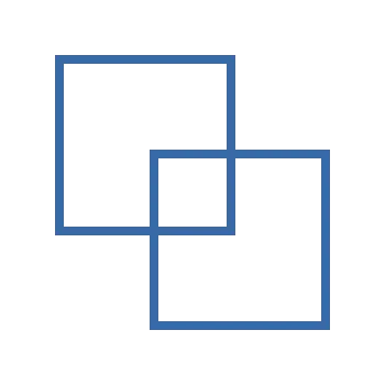 Entrusted Wealth icon