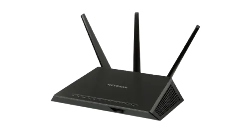 Refurbished Equipments icon