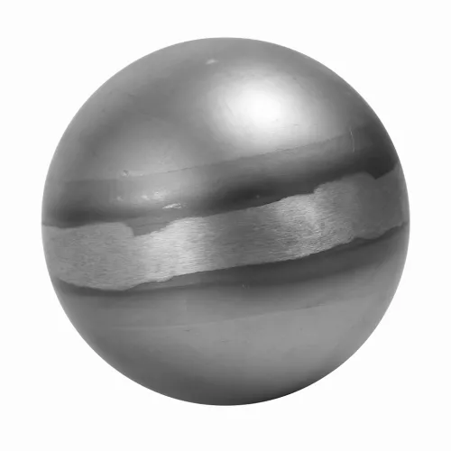 The Intervalist icon