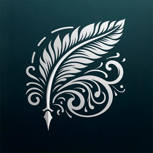 Silver Chapter icon