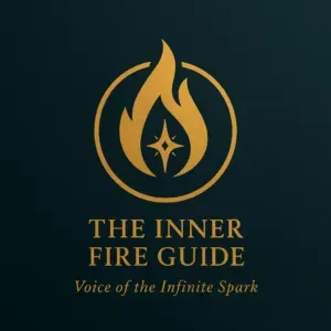 Philara - I to I icon