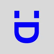 DROPIT Magazine icon