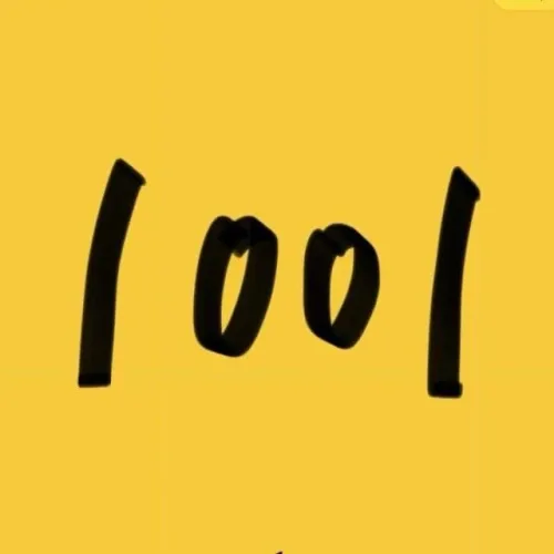 出海1001 · GoGlobalMind icon