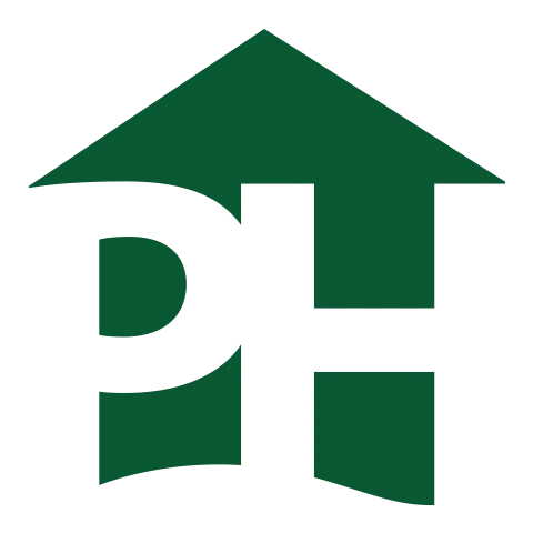 Prestwick House icon