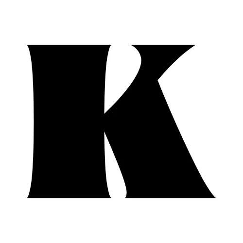 The Confident Closet by KOTS icon