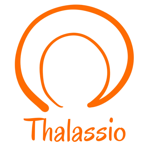 Thalassio icon