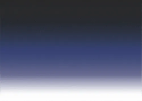 Thruthadigs icon