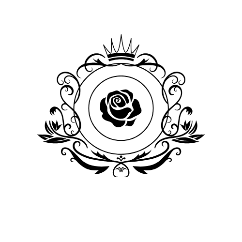 Stratagems x Artifice icon