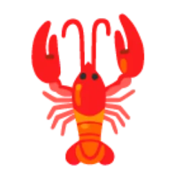 Larry Oppenheimer icon