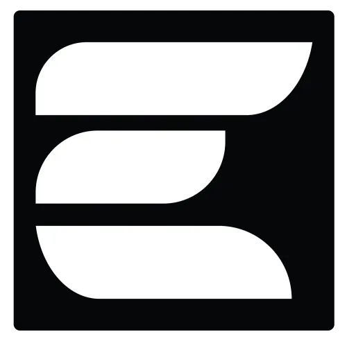 Etere Studio icon