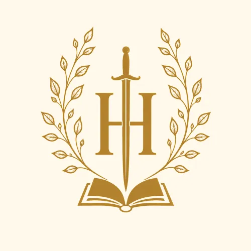Journal المدونة | Dr.Hassan O. AlAbdullah د.حسن عثمان العبدالله icon