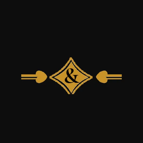 The Chronicles of Oscar and Amber icon