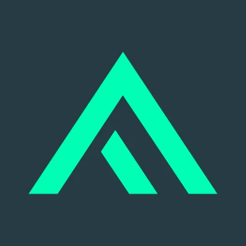 Adventure Fund icon
