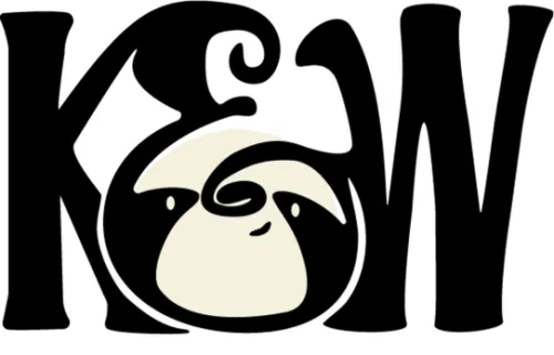 Knowledge & Whimsy icon