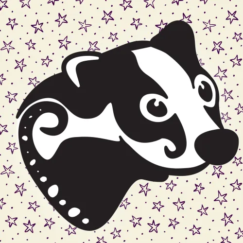 Knowledge & Whimsy icon