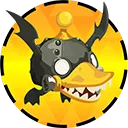 Project Duck DN icon