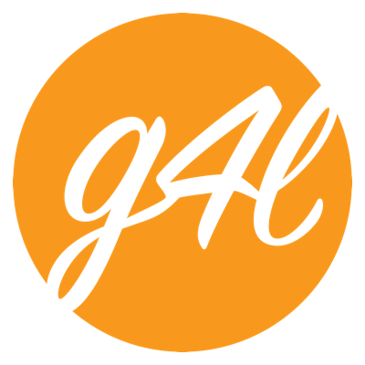 Gospel for Life icon