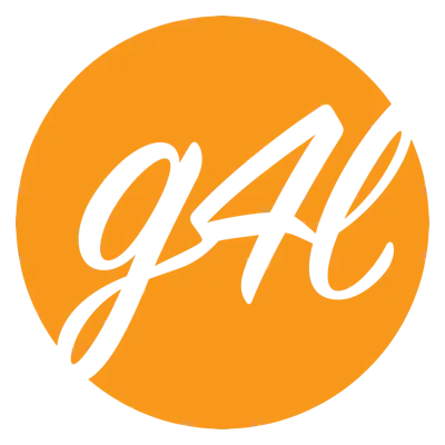 Gospel for Life icon