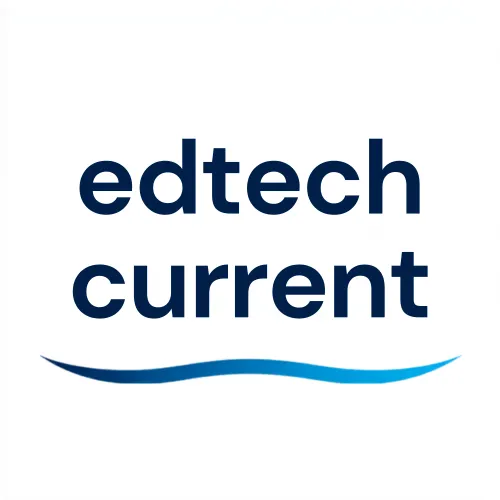 Ed Tech Current icon