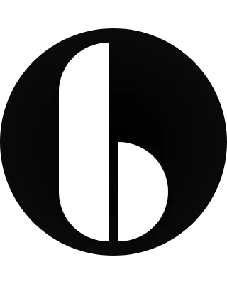 Bilinear Labs icon