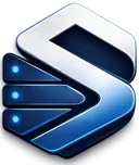 Servarat icon