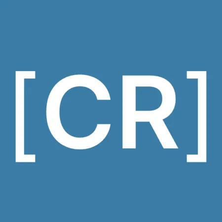 Ceta Research icon